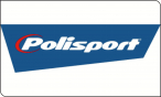 POLISPORT
